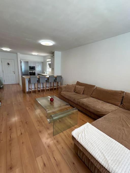 Vila Casa Claudia Radazul Santa Cruz de Tenerife Exteriér fotografie